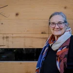 Barbara Buser and Lubaina Himid Named W Awards 2026 Winners