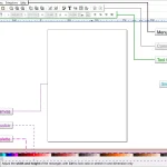 Best Free & Budget-Friendly AI Tools for Architecture Students in 2026