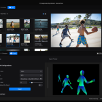 Best Free & Budget-Friendly AI Tools for Architecture Students in 2026