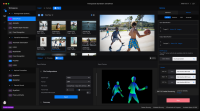 Best Free & Budget-Friendly AI Tools for Architecture Students in 2026