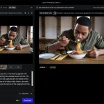Best Free & Budget-Friendly AI Tools for Architecture Students in 2026