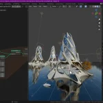 Best Free & Budget-Friendly AI Tools for Architecture Students in 2026