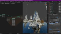 Best Free & Budget-Friendly AI Tools for Architecture Students in 2026