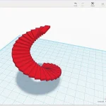 Best Free & Budget-Friendly AI Tools for Architecture Students in 2026