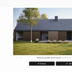 Best Free & Budget-Friendly AI Tools for Architecture Students in 2026