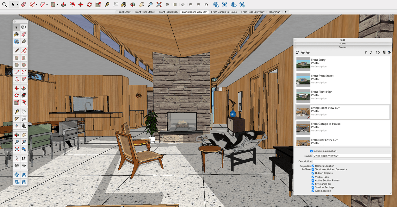 Best Free & Budget-Friendly AI Tools for Architecture Students in 2026