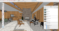 Best Free & Budget-Friendly AI Tools for Architecture Students in 2026
