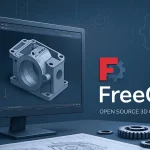 Best Free & Budget-Friendly AI Tools for Architecture Students in 2026
