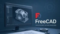 Best Free & Budget-Friendly AI Tools for Architecture Students in 2026