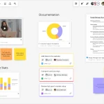 Best Free & Budget-Friendly AI Tools for Architecture Students in 2026