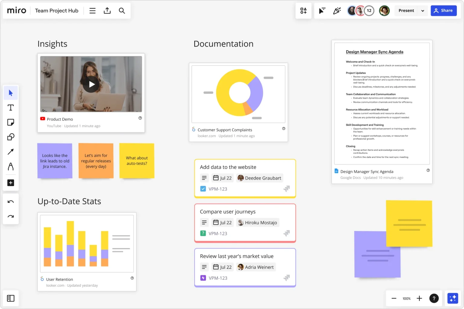 Best Free & Budget-Friendly AI Tools for Architecture Students in 2026