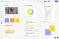 Best Free & Budget-Friendly AI Tools for Architecture Students in 2026