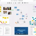 Best Free & Budget-Friendly AI Tools for Architecture Students in 2026