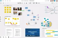 Best Free & Budget-Friendly AI Tools for Architecture Students in 2026