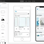 Best Free & Budget-Friendly AI Tools for Architecture Students in 2026