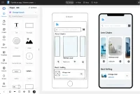 Best Free & Budget-Friendly AI Tools for Architecture Students in 2026