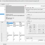 Best Free & Budget-Friendly AI Tools for Architecture Students in 2026