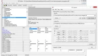 Best Free & Budget-Friendly AI Tools for Architecture Students in 2026