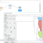 Best Free & Budget-Friendly AI Tools for Architecture Students in 2026