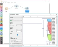 Best Free & Budget-Friendly AI Tools for Architecture Students in 2026