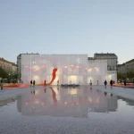 Best Free & Budget-Friendly AI Tools for Architecture Students in 2026