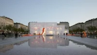 Best Free & Budget-Friendly AI Tools for Architecture Students in 2026