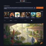 Best Free & Budget-Friendly AI Tools for Architecture Students in 2026