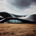 Best Free & Budget-Friendly AI Tools for Architecture Students in 2026