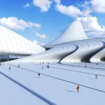 Best Free & Budget-Friendly AI Tools for Architecture Students in 2026