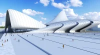 Best Free & Budget-Friendly AI Tools for Architecture Students in 2026