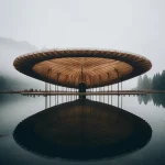 Best Free & Budget-Friendly AI Tools for Architecture Students in 2026