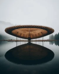 Best Free & Budget-Friendly AI Tools for Architecture Students in 2026