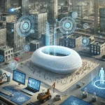 Best Free & Budget-Friendly AI Tools for Architecture Students in 2026