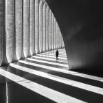 Brutalism Renovation-