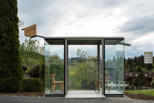 14 Key Projects by Smiljan Radić Clarke, 2026 Pritzker Prize Winner