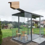 14 Key Projects by Smiljan Radić Clarke, 2026 Pritzker Prize Winner