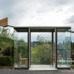14 Key Projects by Smiljan Radić Clarke, 2026 Pritzker Prize Winner