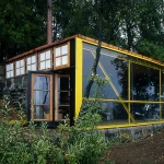 14 Key Projects by Smiljan Radić Clarke, 2026 Pritzker Prize Winner