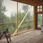 14 Key Projects by Smiljan Radić Clarke, 2026 Pritzker Prize Winner
