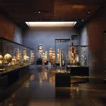 14 Key Projects by Smiljan Radić Clarke, 2026 Pritzker Prize Winner