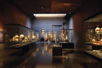 14 Key Projects by Smiljan Radić Clarke, 2026 Pritzker Prize Winner
