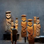 14 Key Projects by Smiljan Radić Clarke, 2026 Pritzker Prize Winner