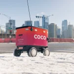 Pokémon Go Players Is Now Training Robots