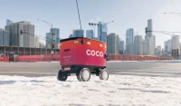 Pokémon Go Players Is Now Training Robots