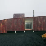 14 Key Projects by Smiljan Radić Clarke, 2026 Pritzker Prize Winner