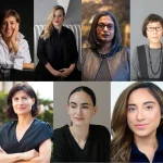 11 Influential Women Architects Shaping Architecture Today