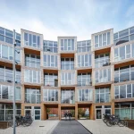 Can Prefabrication help Sustain our Environment?