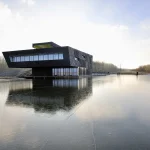 Can Prefabrication help Sustain our Environment?