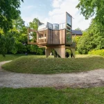 Climate-Responsive Architecture