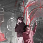 AI in architecture